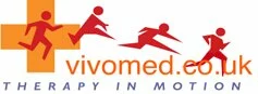 Sports physiotherapy supplies